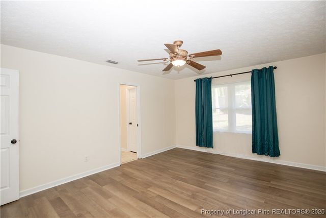 330 Conifer Drive, Fayetteville, NC 28314