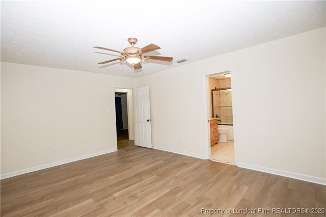 330 Conifer Drive, Fayetteville, NC 28314