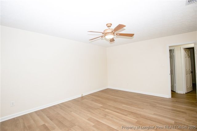 330 Conifer Drive, Fayetteville, NC 28314