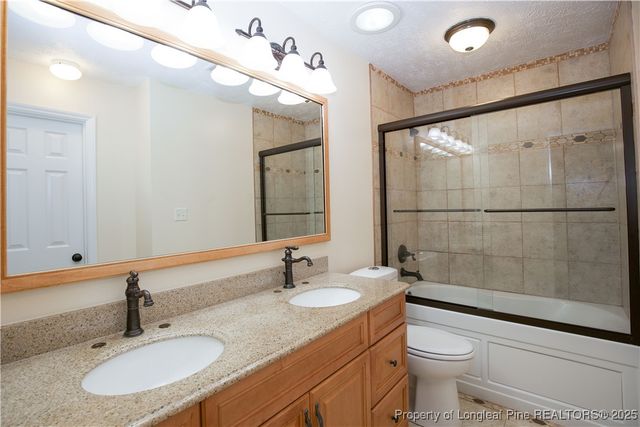 330 Conifer Drive, Fayetteville, NC 28314