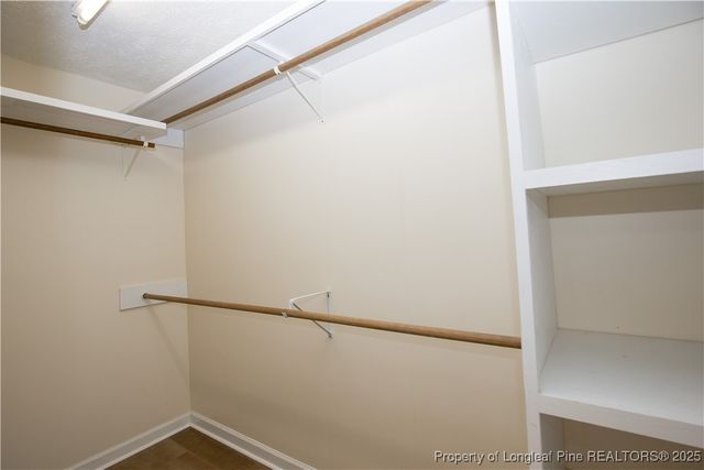 330 Conifer Drive, Fayetteville, NC 28314