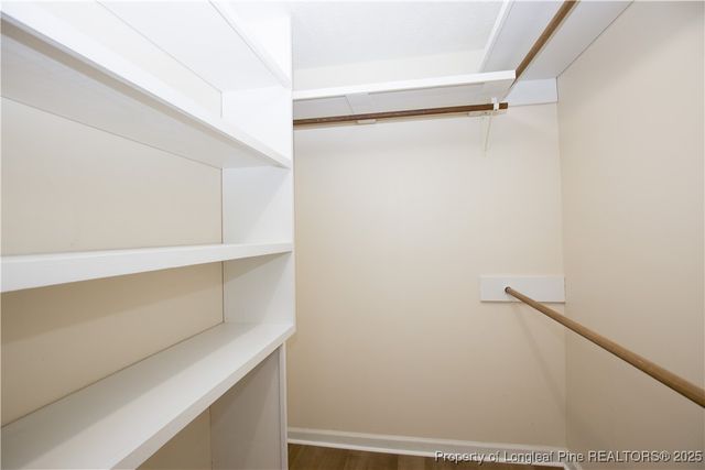 330 Conifer Drive, Fayetteville, NC 28314