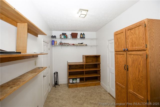 330 Conifer Drive, Fayetteville, NC 28314