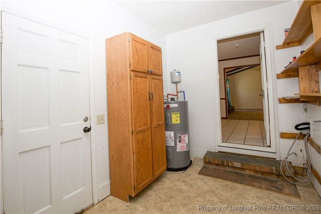 330 Conifer Drive, Fayetteville, NC 28314