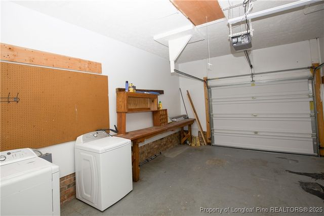 330 Conifer Drive, Fayetteville, NC 28314