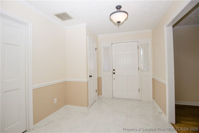 330 Conifer Drive, Fayetteville, NC 28314