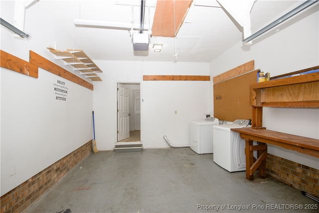 330 Conifer Drive, Fayetteville, NC 28314