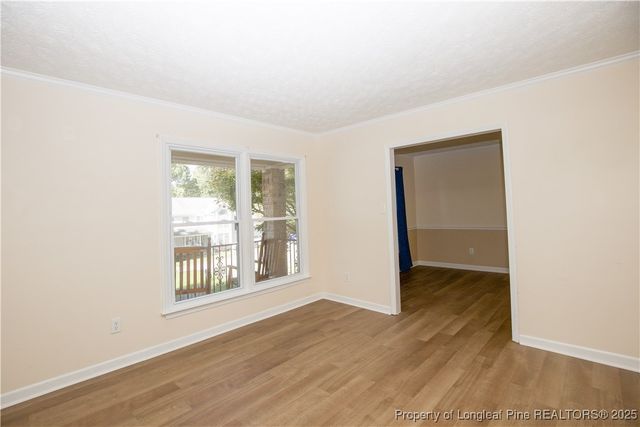 330 Conifer Drive, Fayetteville, NC 28314