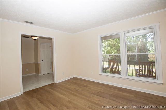 330 Conifer Drive, Fayetteville, NC 28314