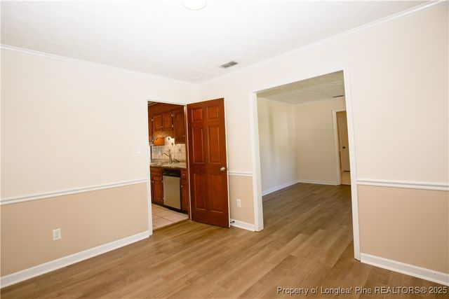 330 Conifer Drive, Fayetteville, NC 28314