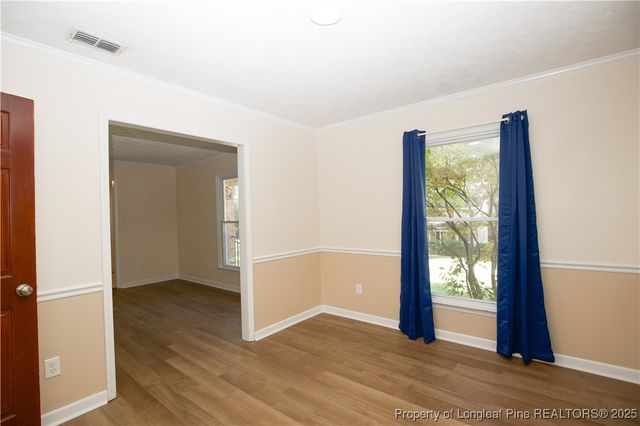 330 Conifer Drive, Fayetteville, NC 28314