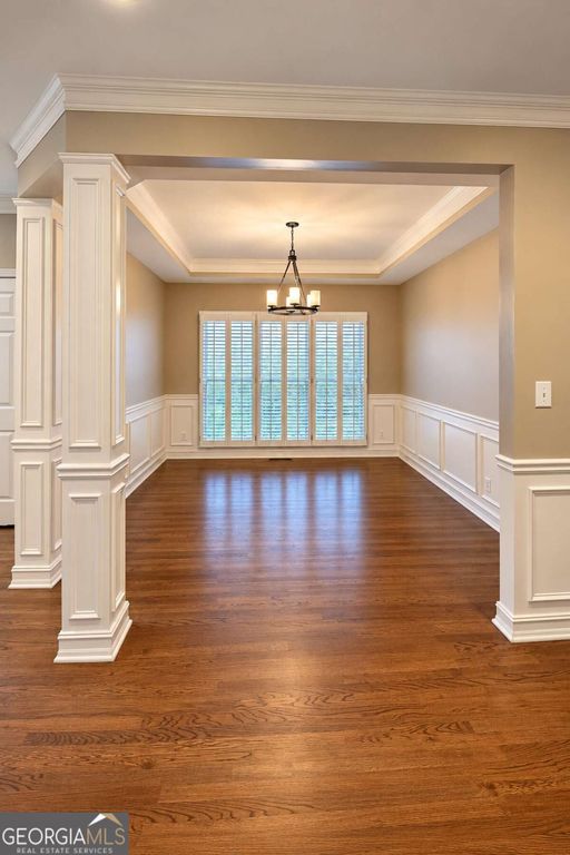 2030 Lenox Cove Circle, Atlanta, GA 30319 — photo 5