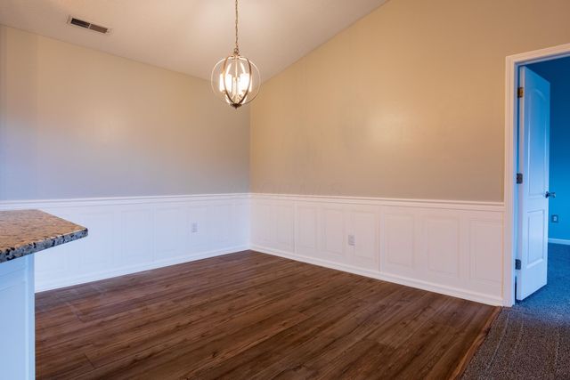 8081 Cranes Crossing Drive, Lewis Center, OH 43035