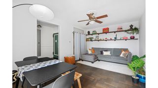 6702 RIDGE Boulevard # 4F, New York City, NY 11220