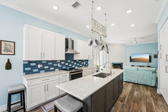 4325 Palmetto St, St Augustine, FL 32084