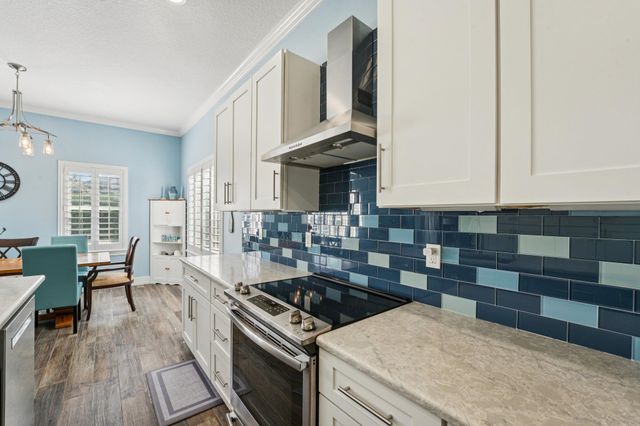 4325 Palmetto St, St Augustine, FL 32084