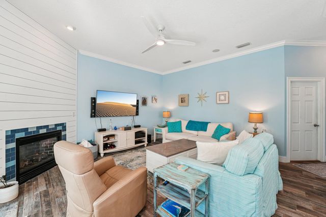 4325 Palmetto St, St Augustine, FL 32084