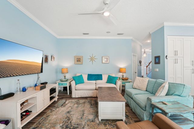 4325 Palmetto St, St Augustine, FL 32084