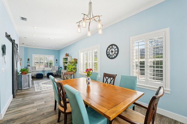4325 Palmetto St, St Augustine, FL 32084