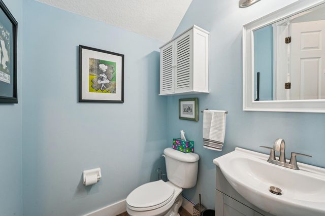 4325 Palmetto St, St Augustine, FL 32084