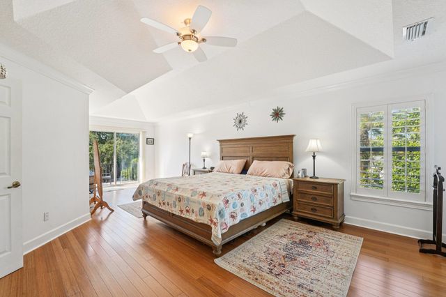 4325 Palmetto St, St Augustine, FL 32084