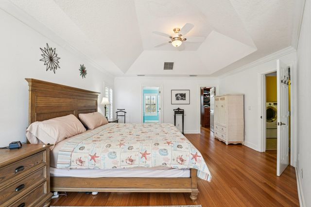 4325 Palmetto St, St Augustine, FL 32084