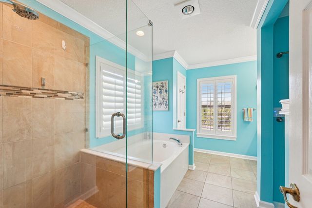4325 Palmetto St, St Augustine, FL 32084