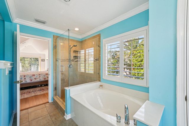 4325 Palmetto St, St Augustine, FL 32084