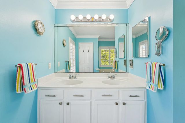 4325 Palmetto St, St Augustine, FL 32084