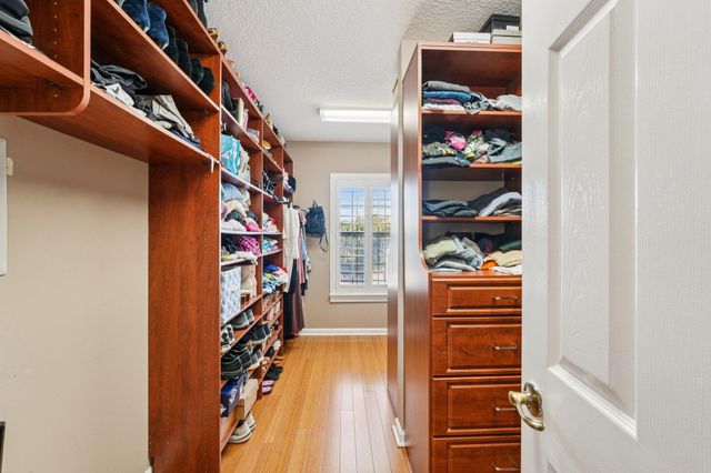 4325 Palmetto St, St Augustine, FL 32084