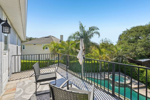 4325 Palmetto St, St Augustine, FL 32084