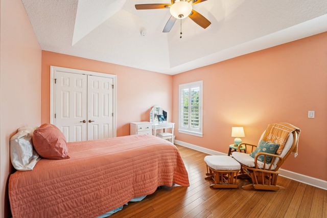 4325 Palmetto St, St Augustine, FL 32084