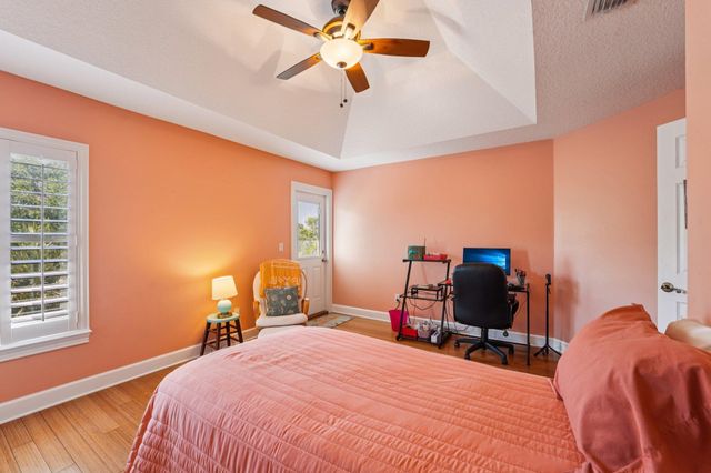 4325 Palmetto St, St Augustine, FL 32084