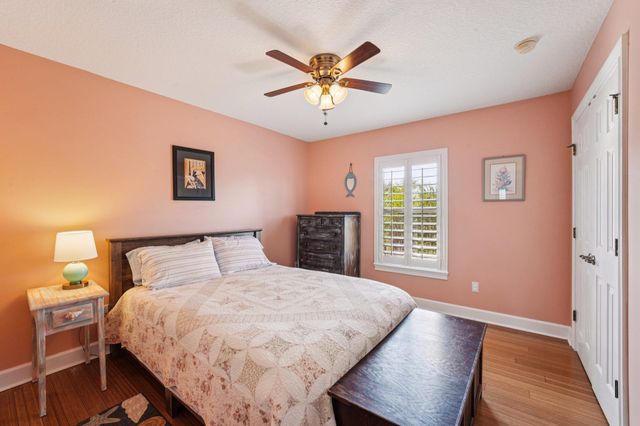 4325 Palmetto St, St Augustine, FL 32084