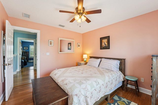 4325 Palmetto St, St Augustine, FL 32084