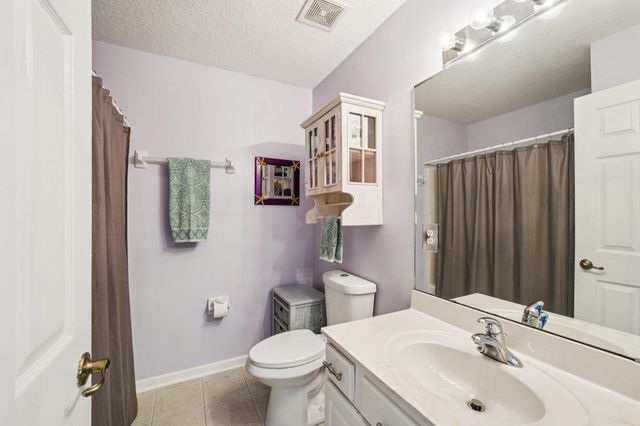 4325 Palmetto St, St Augustine, FL 32084