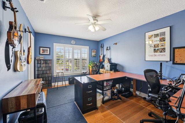 4325 Palmetto St, St Augustine, FL 32084
