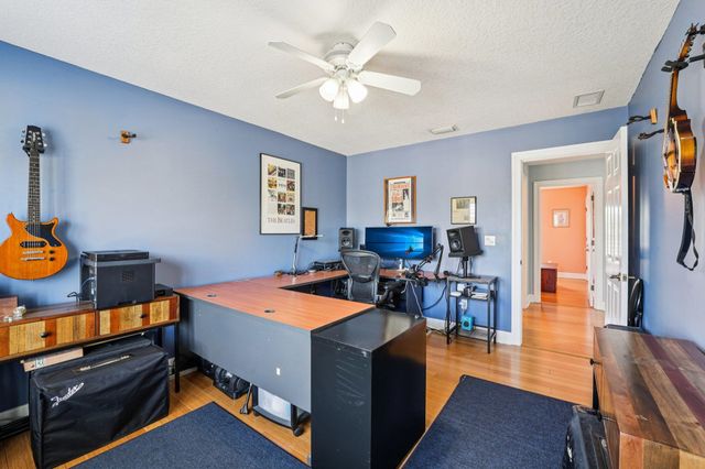 4325 Palmetto St, St Augustine, FL 32084
