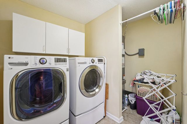 4325 Palmetto St, St Augustine, FL 32084