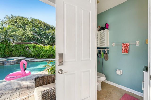 4325 Palmetto St, St Augustine, FL 32084