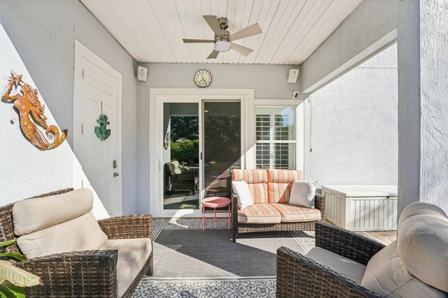 4325 Palmetto St, St Augustine, FL 32084
