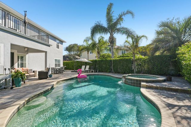 4325 Palmetto St, St Augustine, FL 32084