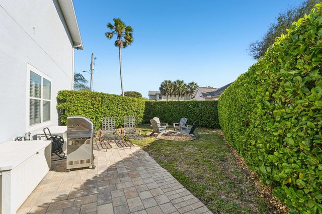 4325 Palmetto St, St Augustine, FL 32084