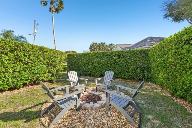 4325 Palmetto St, St Augustine, FL 32084