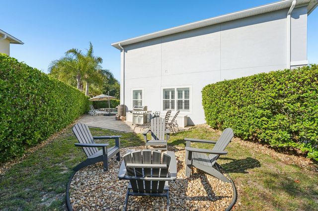 4325 Palmetto St, St Augustine, FL 32084