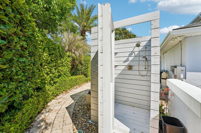 4325 Palmetto St, St Augustine, FL 32084