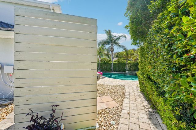 4325 Palmetto St, St Augustine, FL 32084
