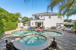 4325 Palmetto St, St Augustine, FL 32084