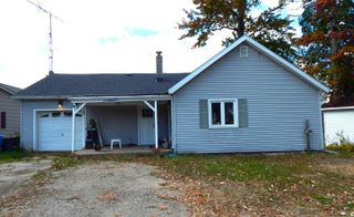 18847 26 1/2 Mile Road, Clarence Twp, MI 49224