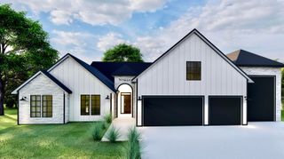 6616 NE 2nd st Lot 3, Benton City, WA 99320
